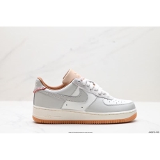 Nike Air Force 1 Shoes